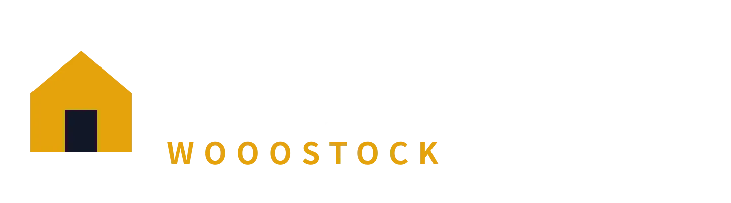 屋托王
